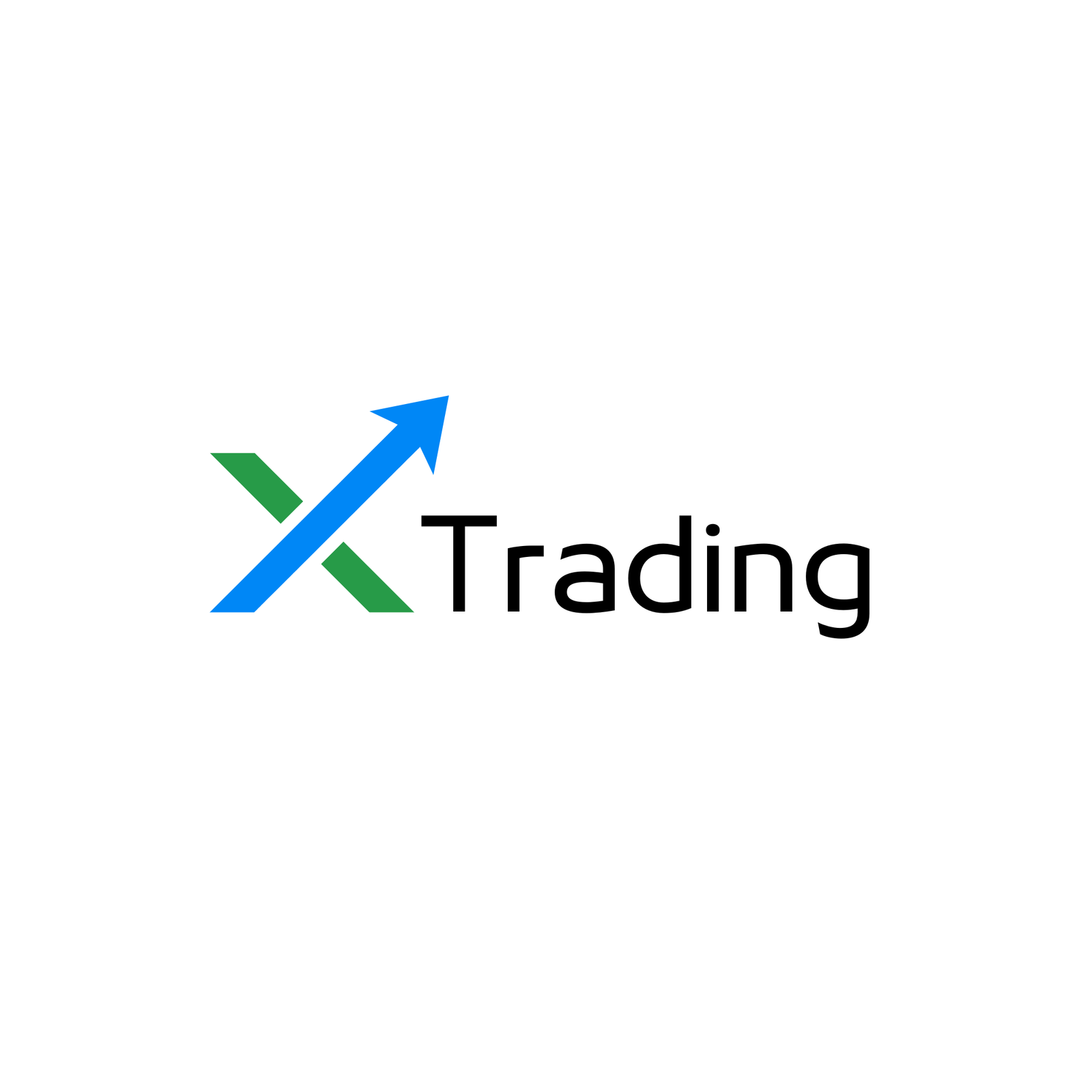 Create a modern premium corporate wholesale trading website similar in style and layout to superdreamdubai.com, but for a goods wholesale and import-export trading company.  Website for: UNIBRIDGE HORIZON TRADING L.L.C  Business activity: Goods Wholesalers, electronics trading, laptop trading, import and export, international wholesale supply.  Use modern blue and white professional corporate design with high-quality trading, cargo, warehouse, shipping, and electronics images.  Include:  * Large homepage banner with company name * About Company * Wholesale Trading Services * Import & Export Services * Electronics & Laptop Supply * International Trading * Why Choose Us * Contact Form * WhatsApp button * Dubai office location * Professional footer  The website should look premium, clean, modern, trustworthy, and similar in layout quality to superdreamdubai.com but for a wholesale trading company.